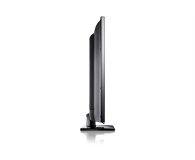 Samsung UE32EH5300 - 1404618 - zdjęcie 4